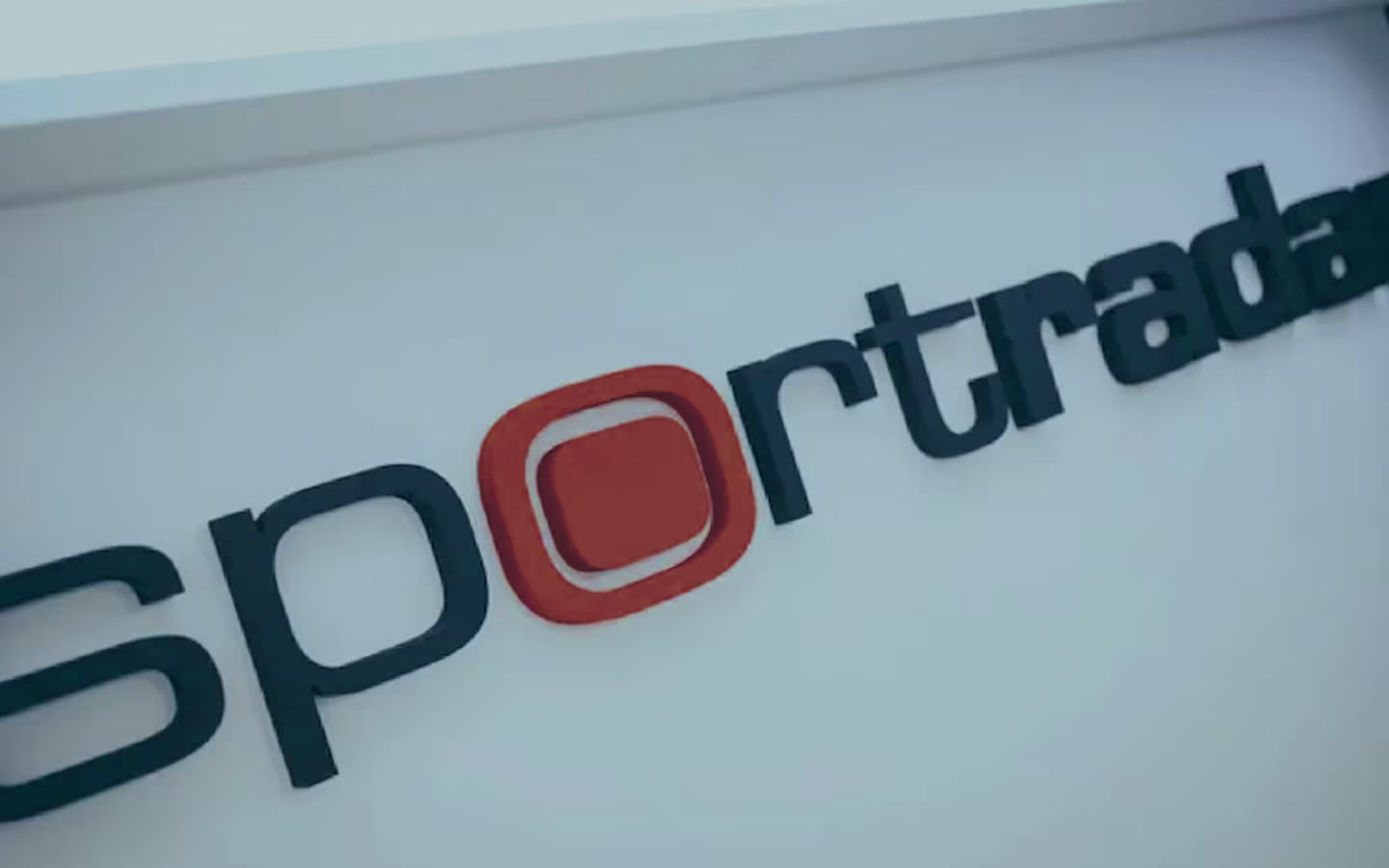 Sportradar lança vídeo sobre potencial impacto das apostas no bem-estar do atleta