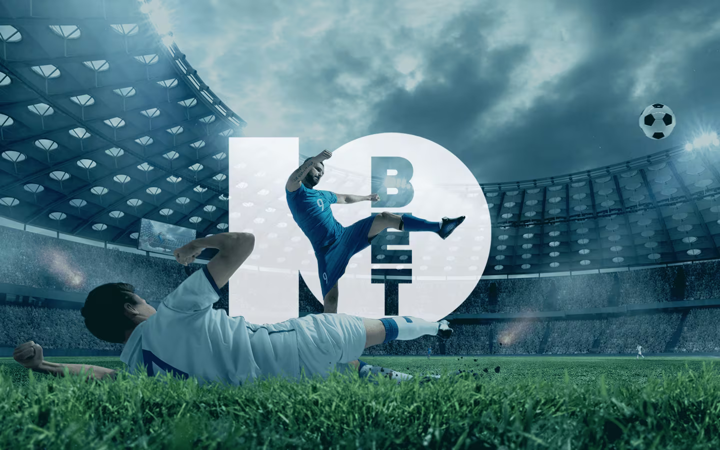 10Bet terá que pagar R$3,9 milhões no Reino Unido