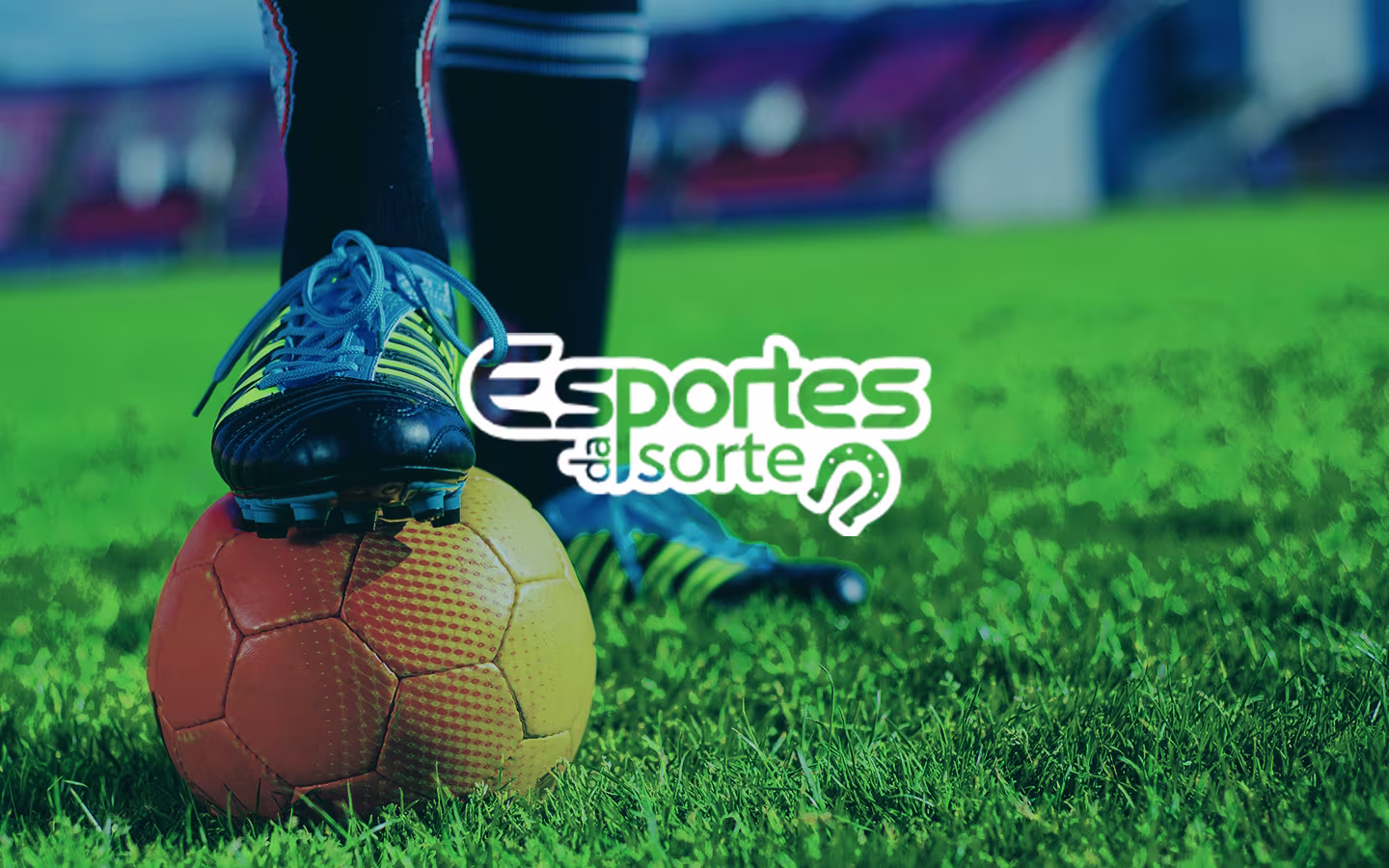 Time de eSports do Flamengo terá o patrocínio do Esportes da Sorte