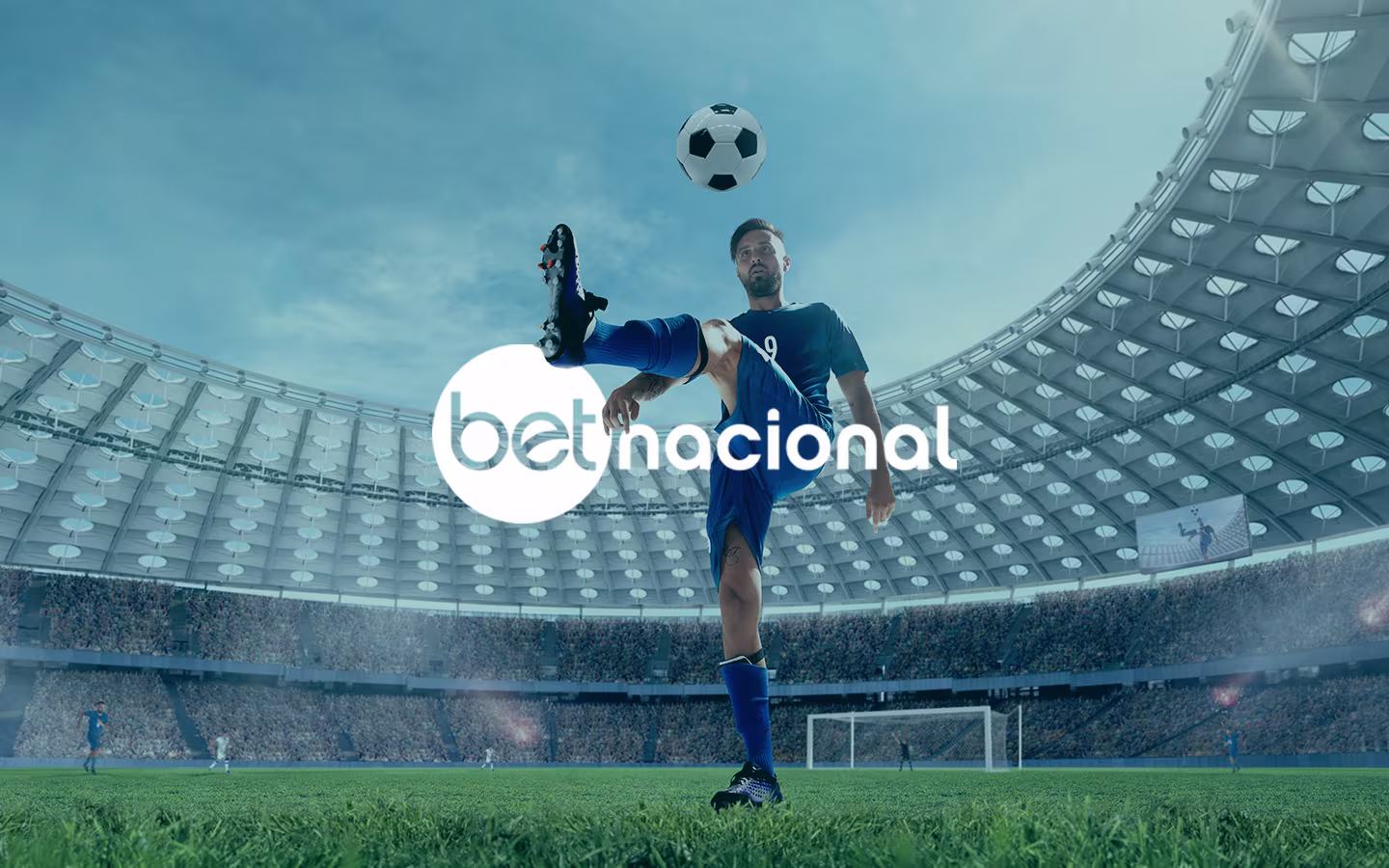 Betnacional é confiável? Confira a opinião de especialistas