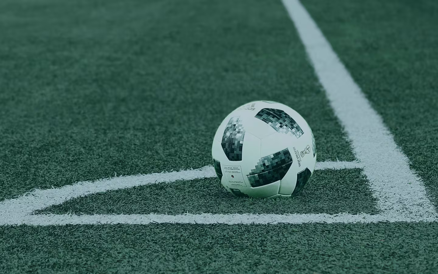 Dicas para apostar com media de escanteios por jogo