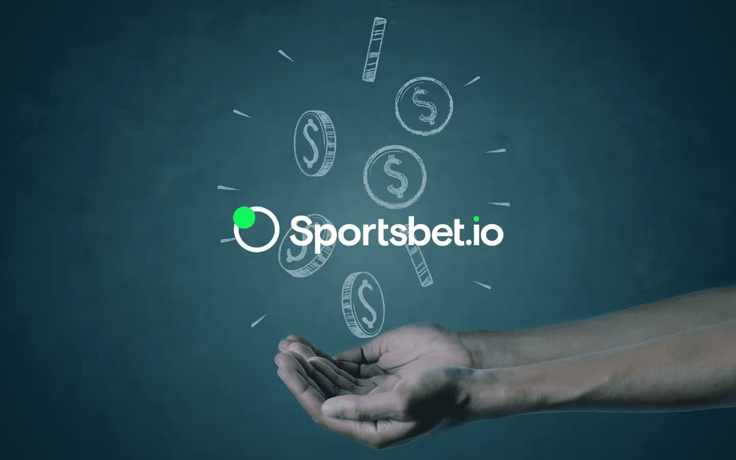 Como apostar na Sportsbet? 