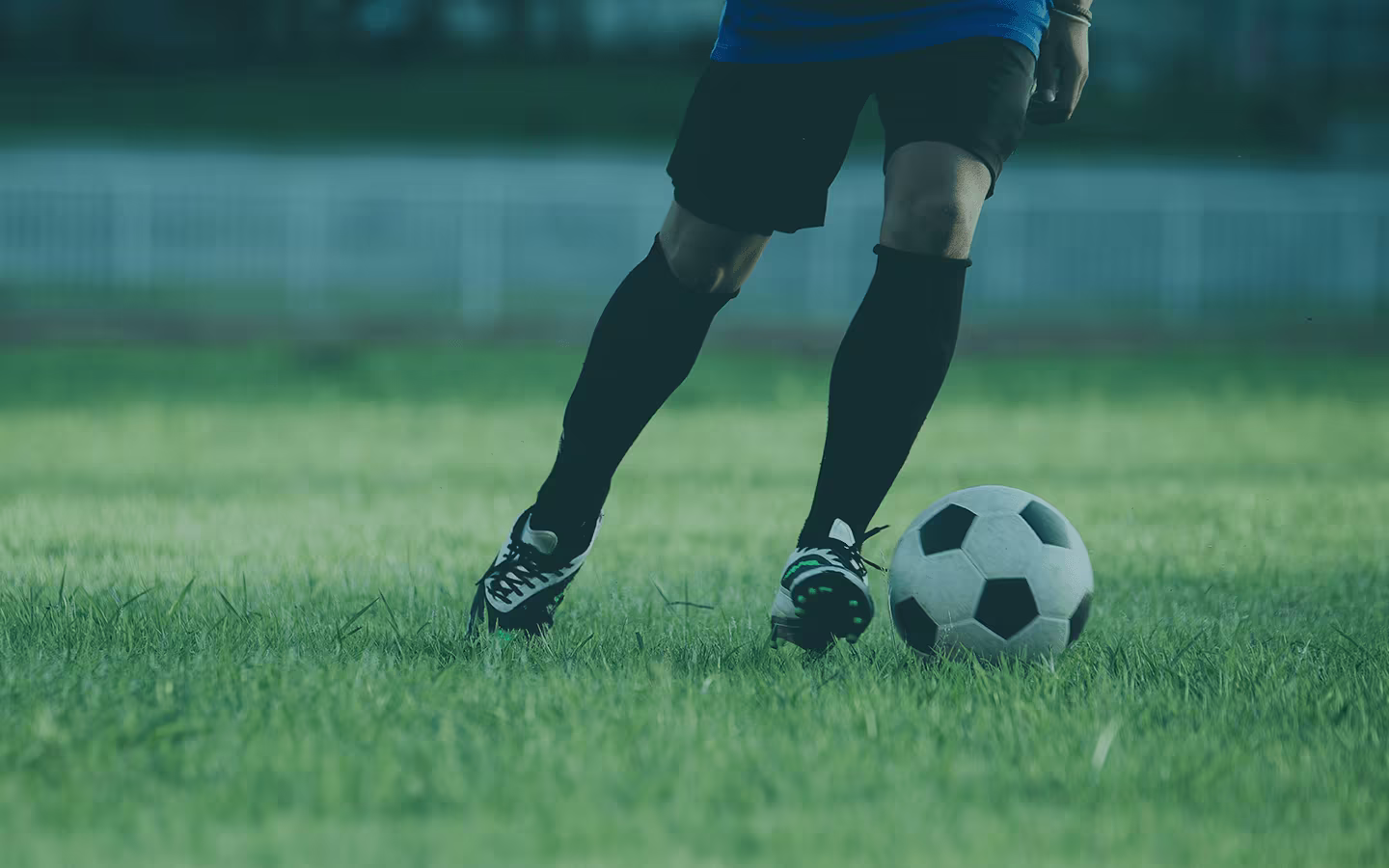 Como apostar na Copa São Paulo de Juniores