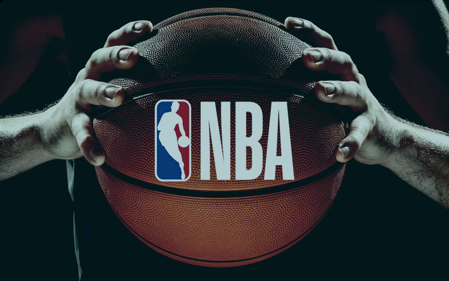 NBA: Linhas Projetadas - 30/12