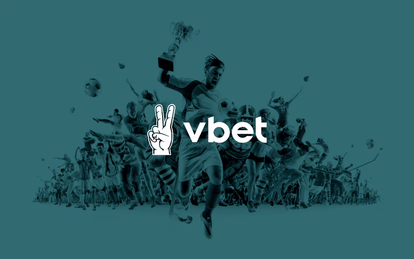 Vbet é legalizada no Brasil? É seguro apostar?