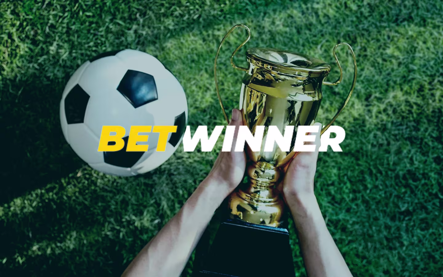 Roberto Carlos renova parceria com a Betwinner e será também embaixador na África