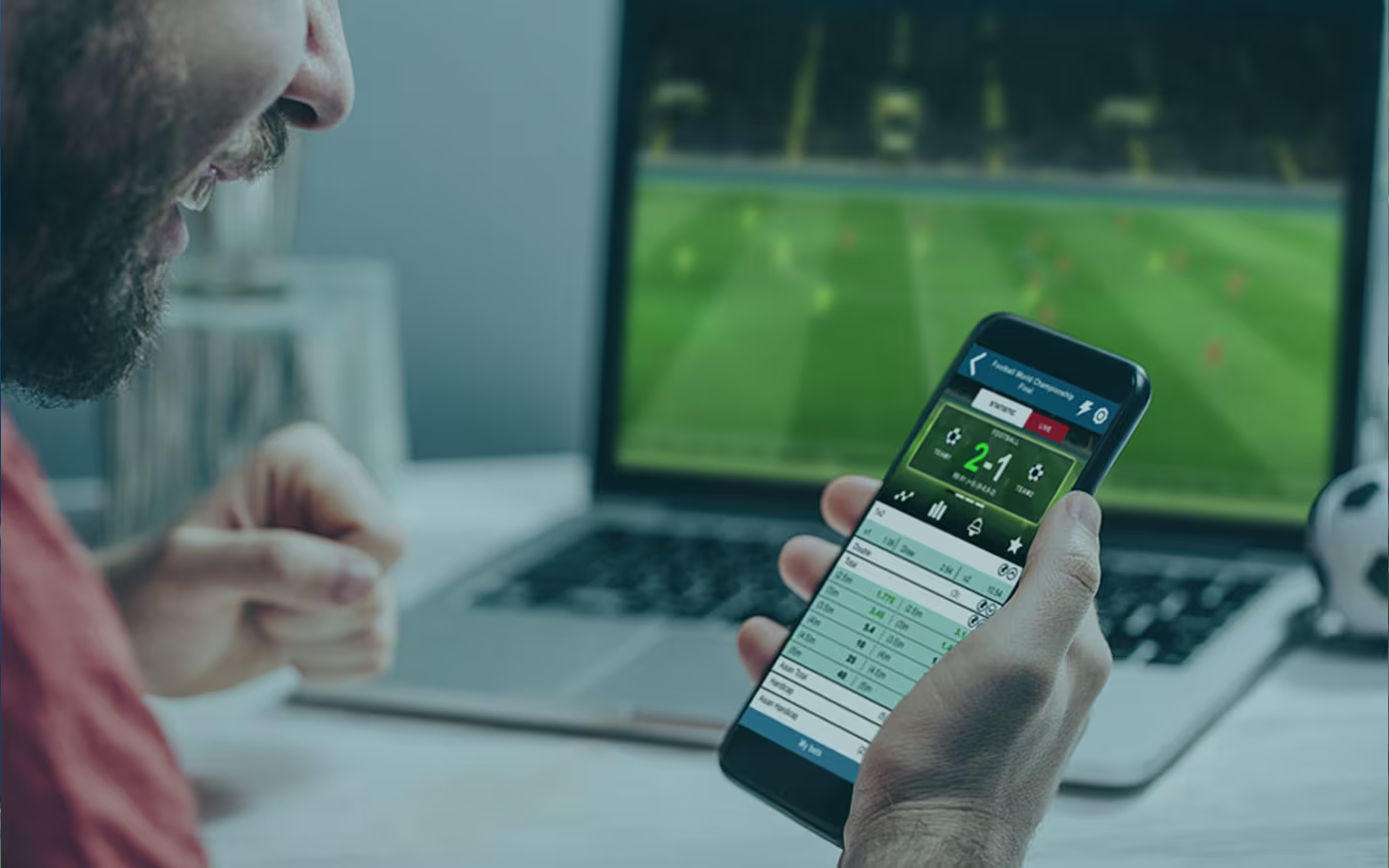 Quem são os melhores tipsters do Brasil