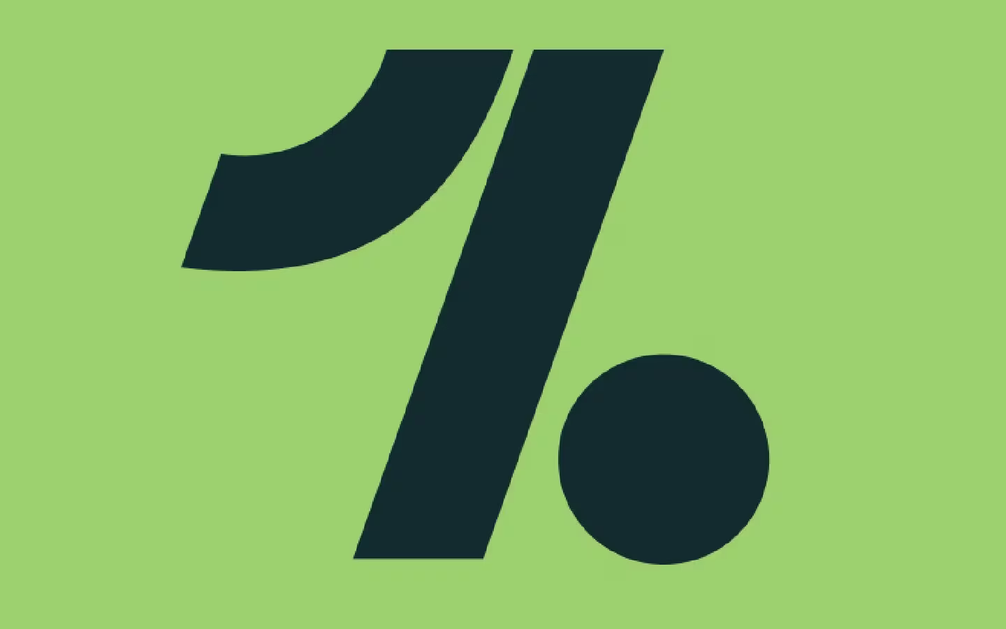 OneFootball exibe Campeonatos Catarinense e Paranaense a partir deste fim de semana 