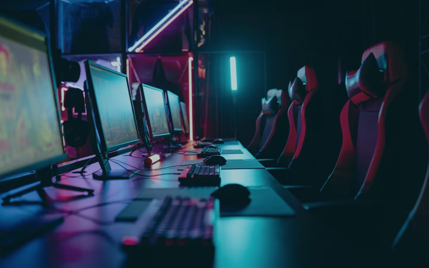 Gaming Authority multa Shark77 em R$ 5 bilhões na Holanda