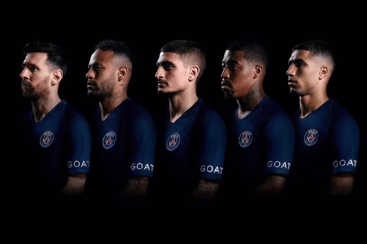 FDJ e PSG criam a primeira campanha francesa sobre jogo responsável