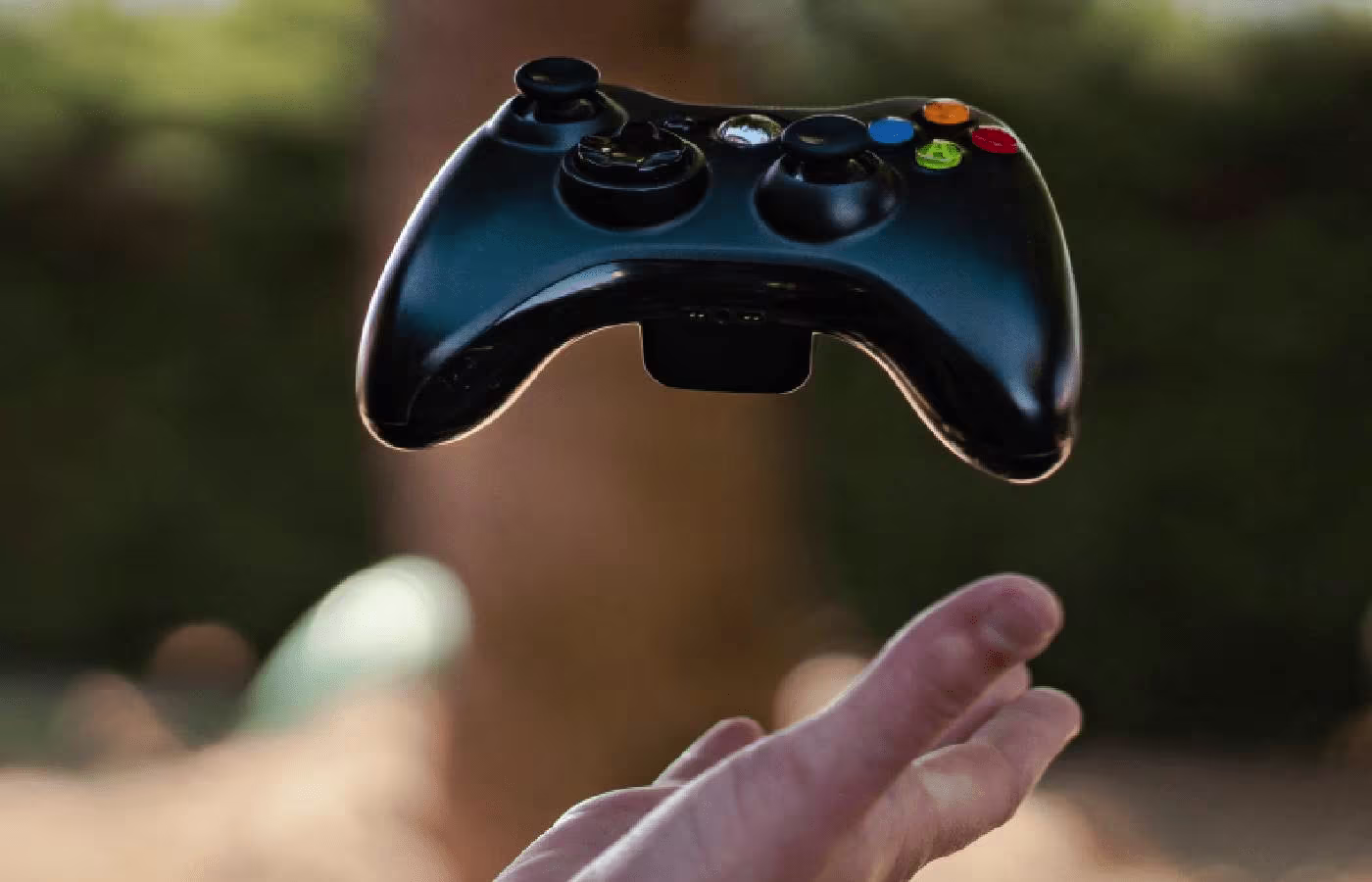 Divisão de jogos da Microsoft tem queda de 13% no Q2