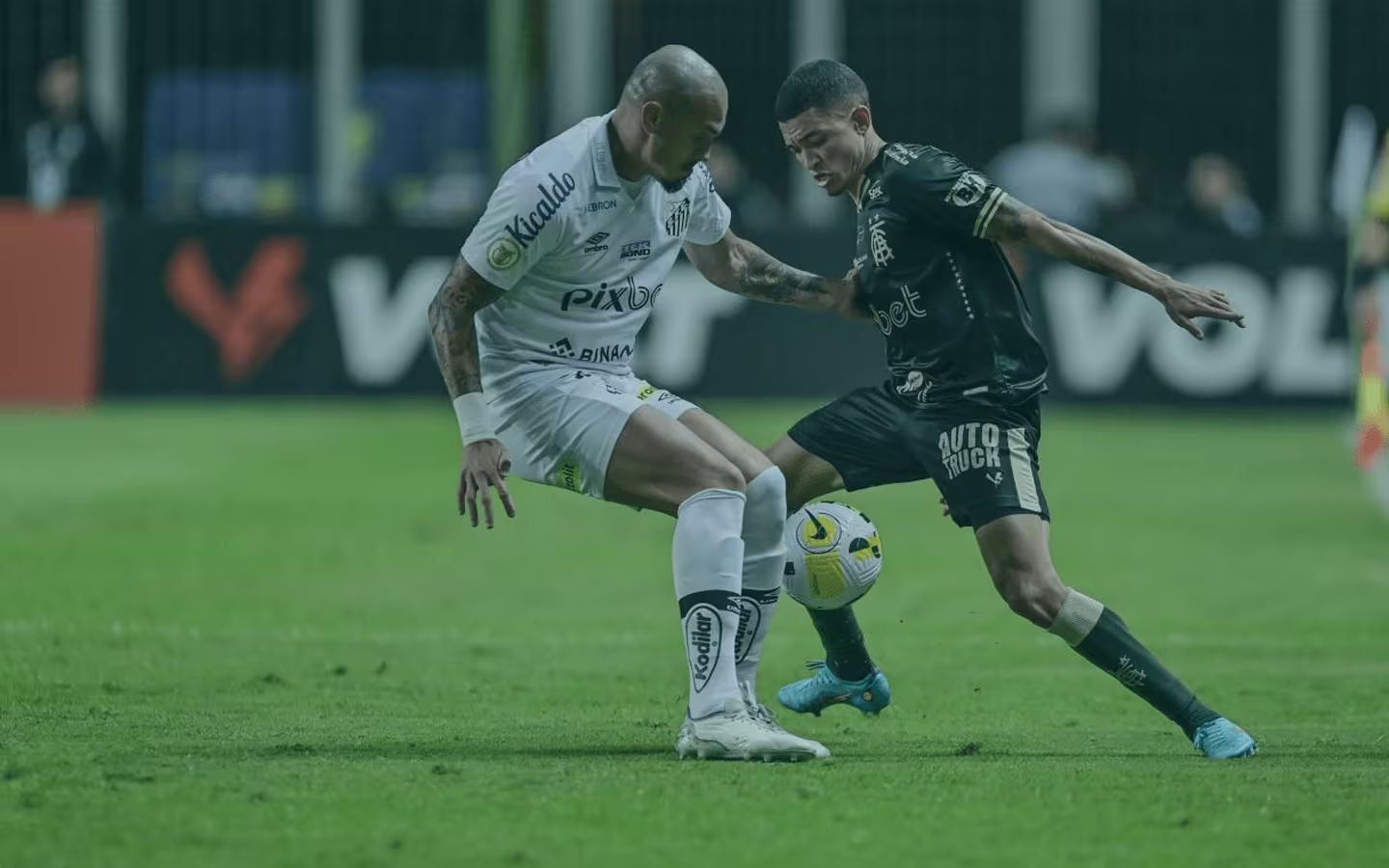 Casas de apostas crescem em mapa do patrocínio do futebol brasileiro em 2022; veja os dados