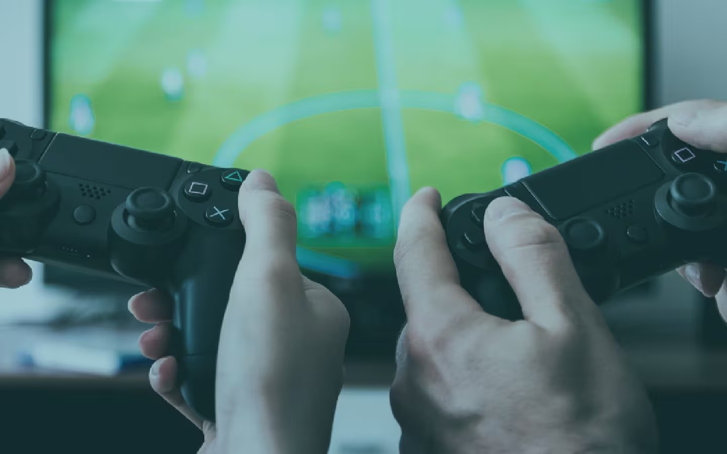 Bet3000 anuncia cooperação com Merkur eSolutions