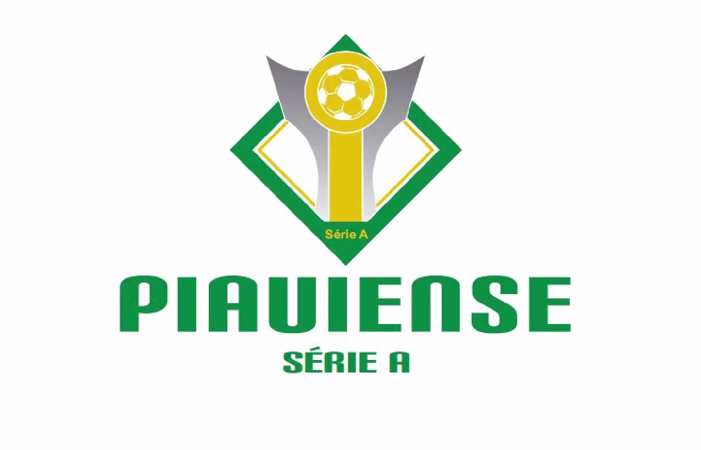 Piauiense está sob suspeita de manipulação de resultados