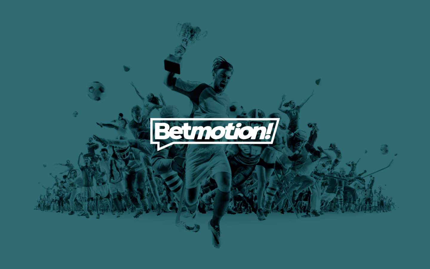 Indique seus amigos e ganhe 100 reais por cada um na Betmotion