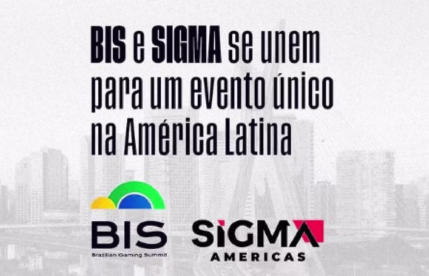 Grupo SiGMA adquire a Jericho Eventos do Brasil
