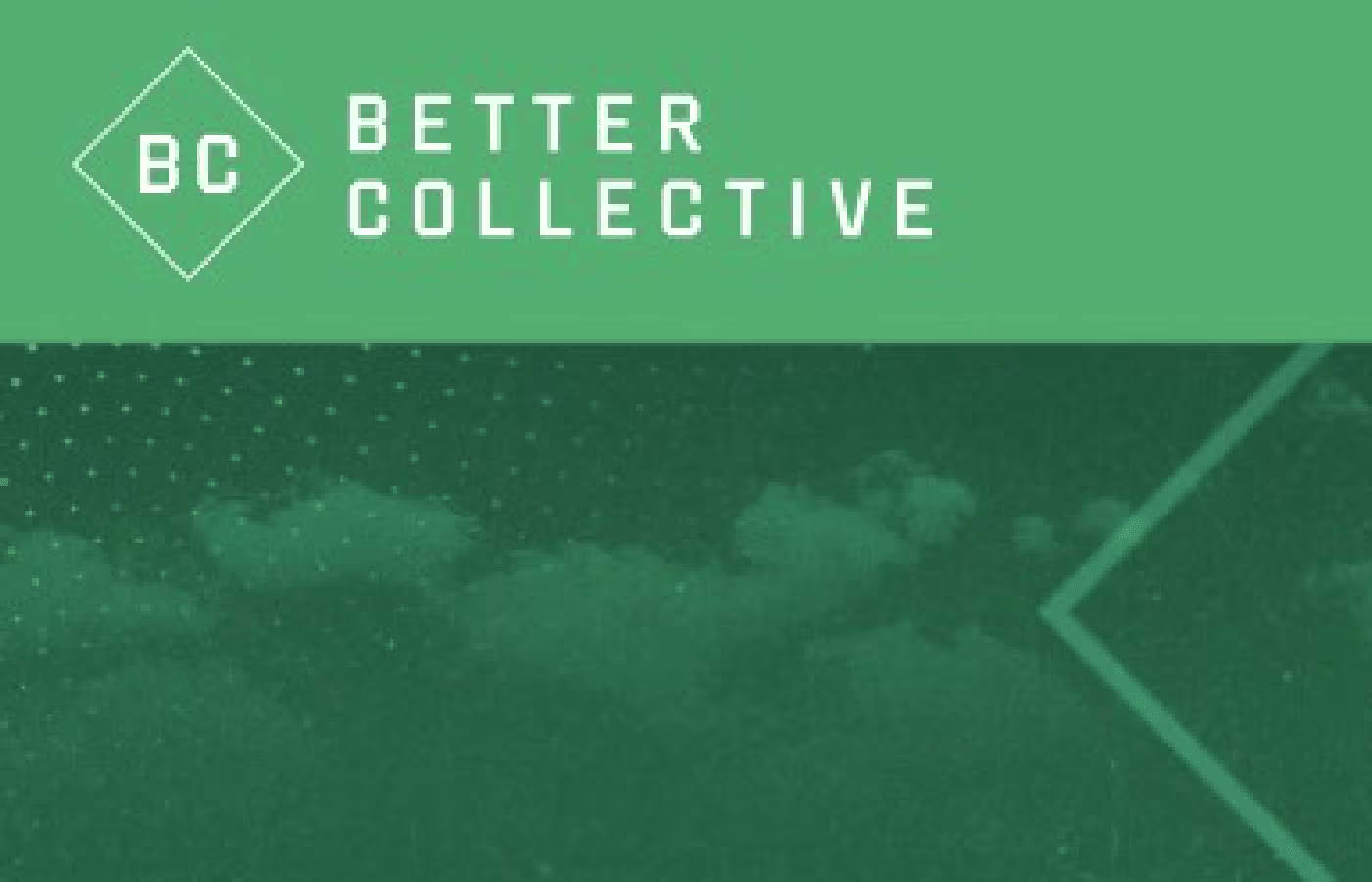 Better Collective bate recorde para ano fiscal de 2022