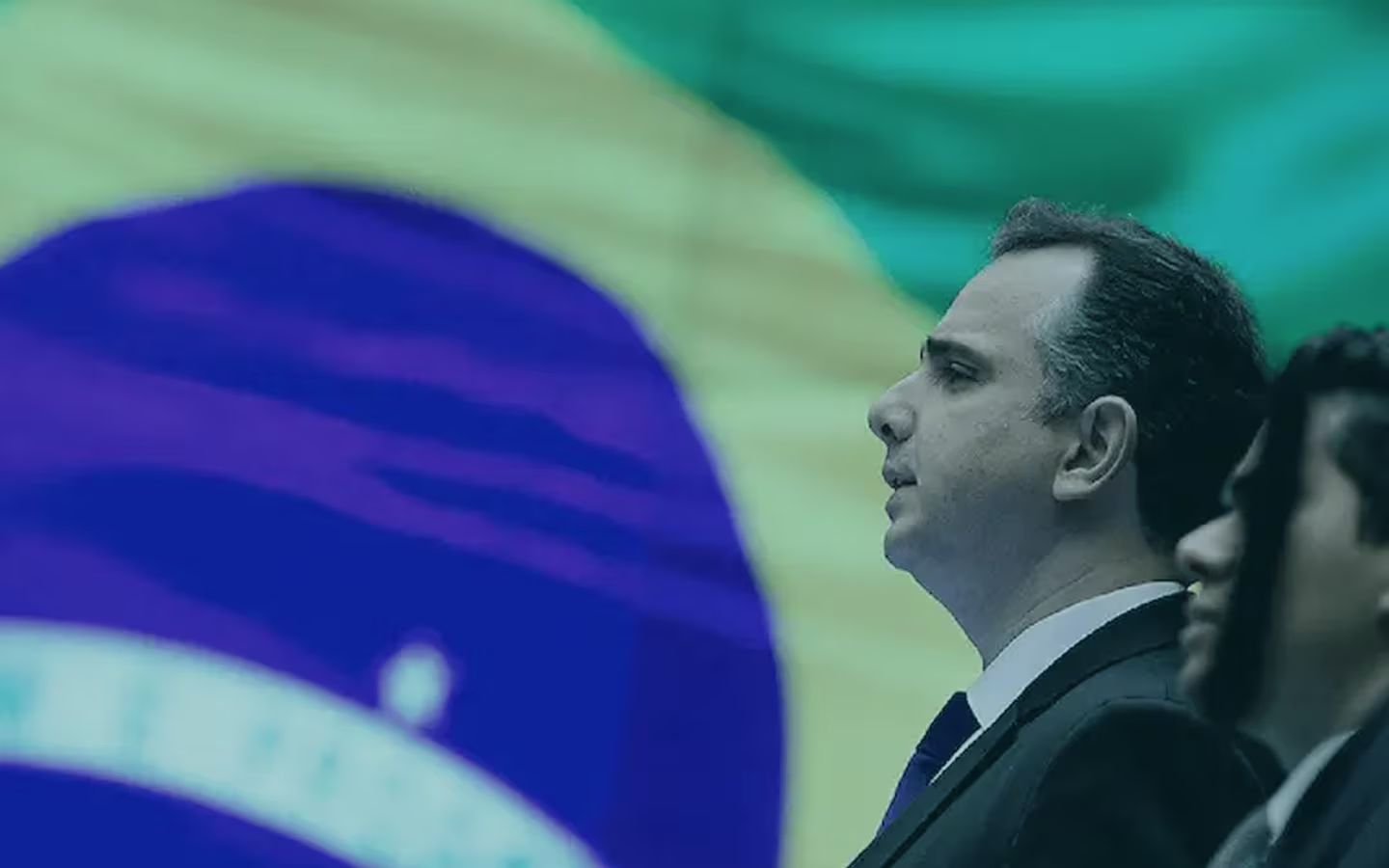MP das apostas pode ajudar na legalização de bingos e cassinos no Brasil; entenda