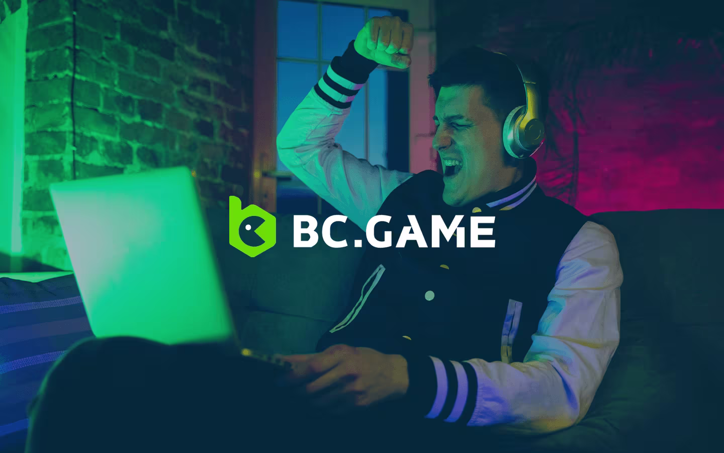 BC.Game e David Luiz vão pagar R$6 mi em RIO Carnival