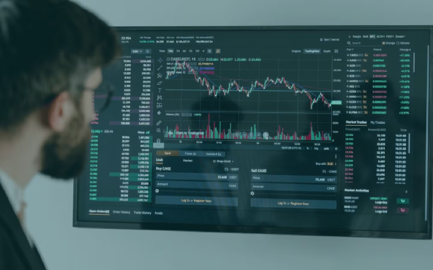 DoubleDown Interactive perde R$208 mi de receita em 2022