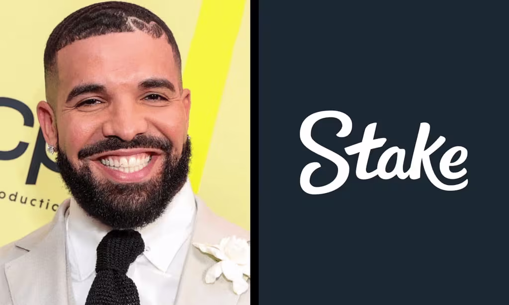 Drake erra apostas, mas ainda lucra R$ 2,6 milhões no Super Bowl