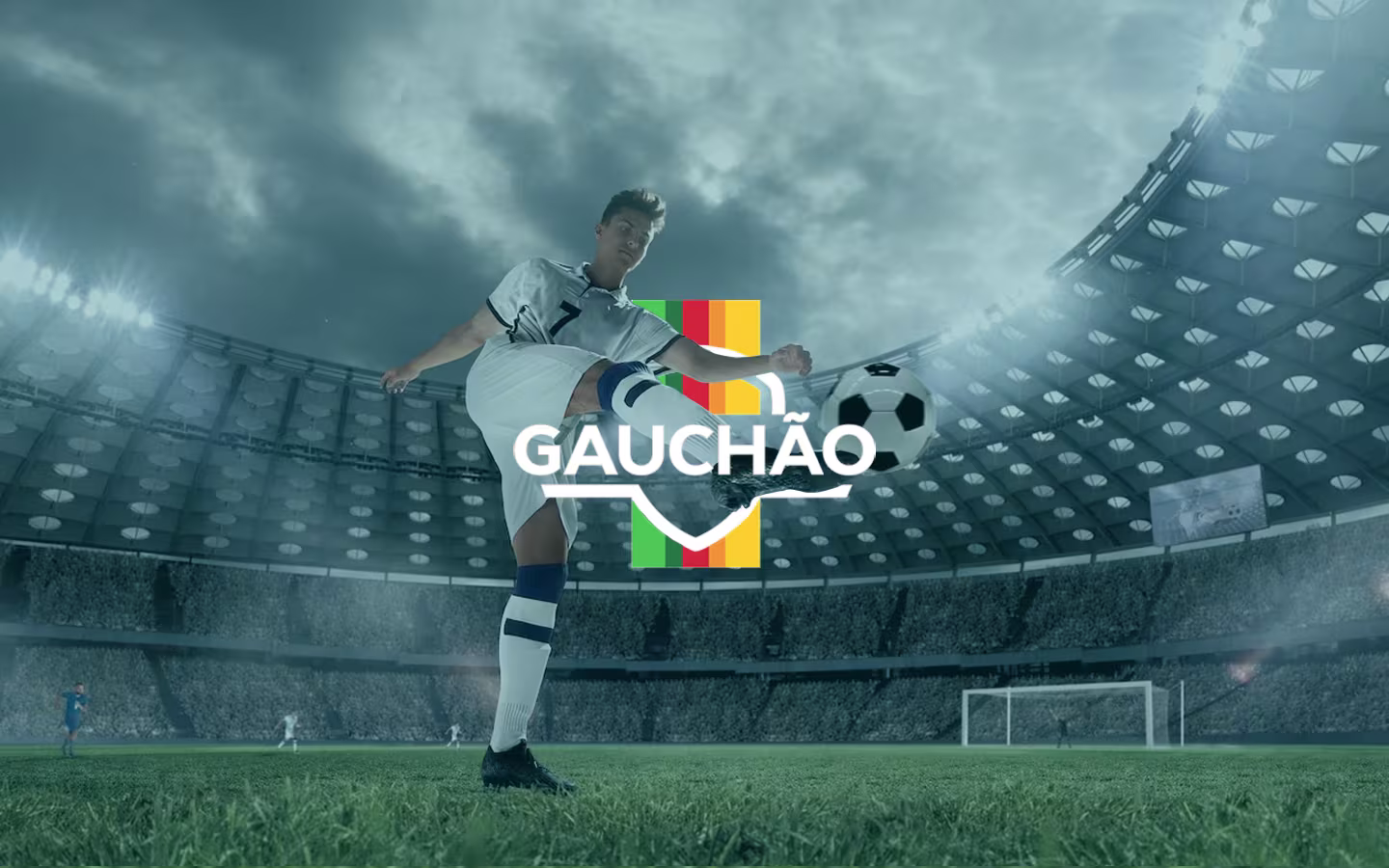 Como apostar no Campeonato Gaúcho 2025