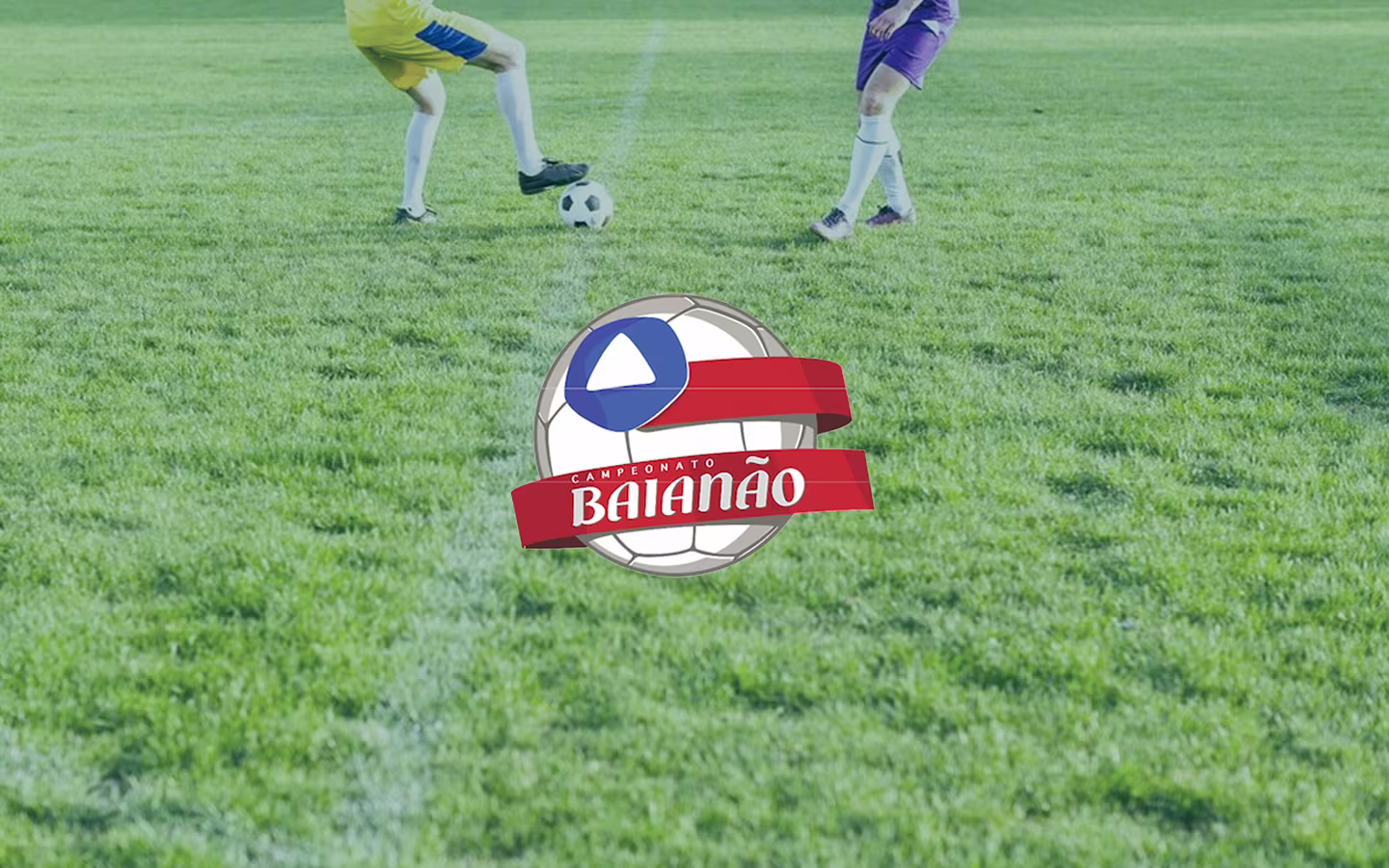 Como apostar no Campeonato Baiano 2023