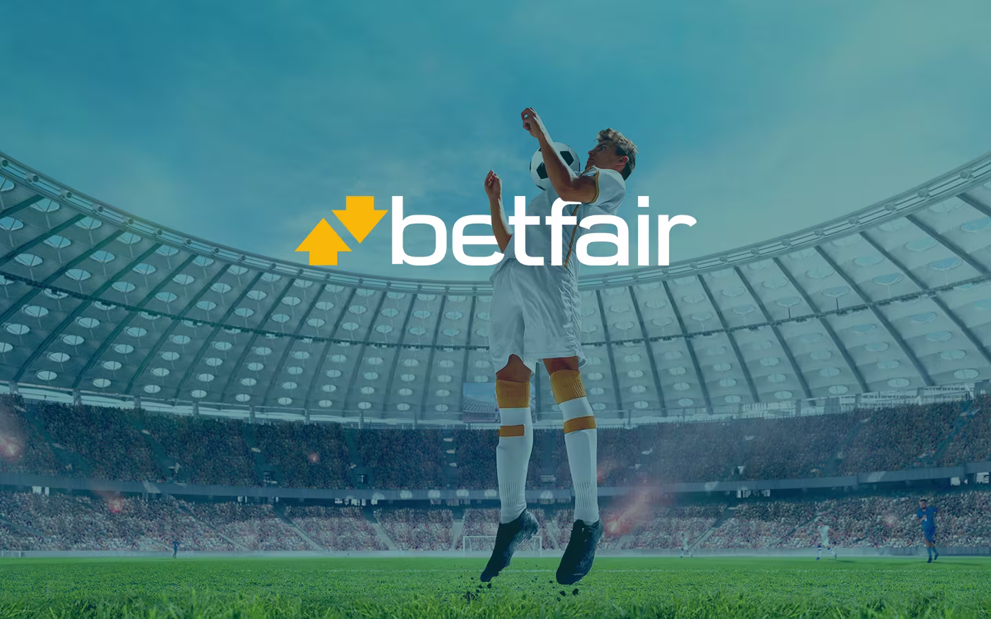 Betfair aponta os principais candidatos ao rebaixamento e ao título do Brasileirão 