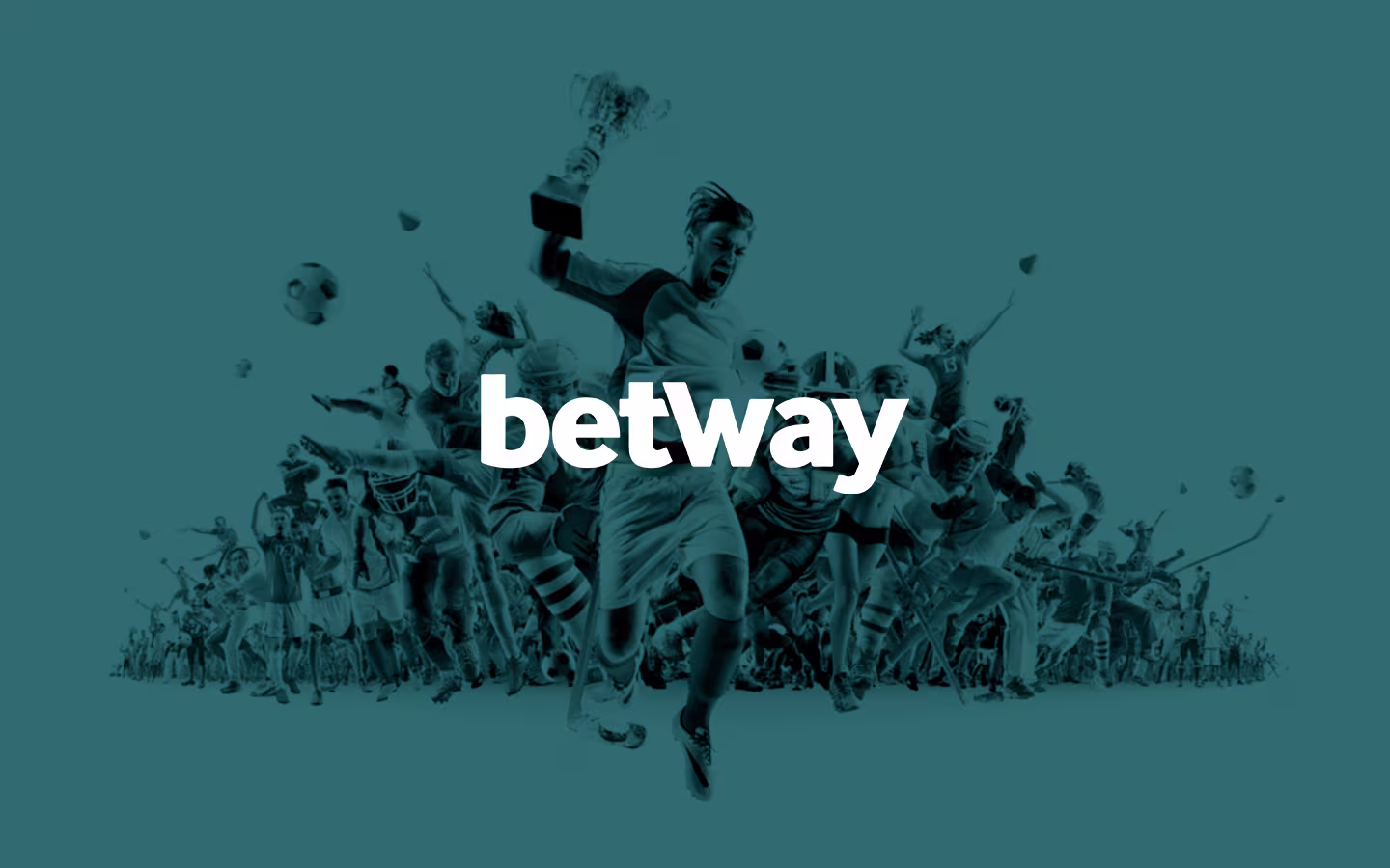 Betway Clips permite filmar e compartilhar palpites de apostas no site