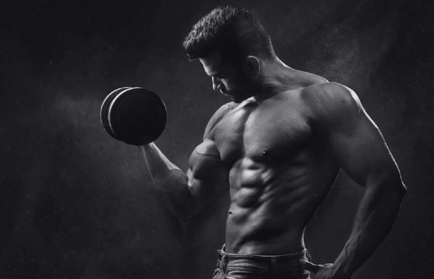 Arnold Sports Festival elege Tipico como app oficial de apostas