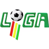 Campeonato Boliviano 🇧🇴