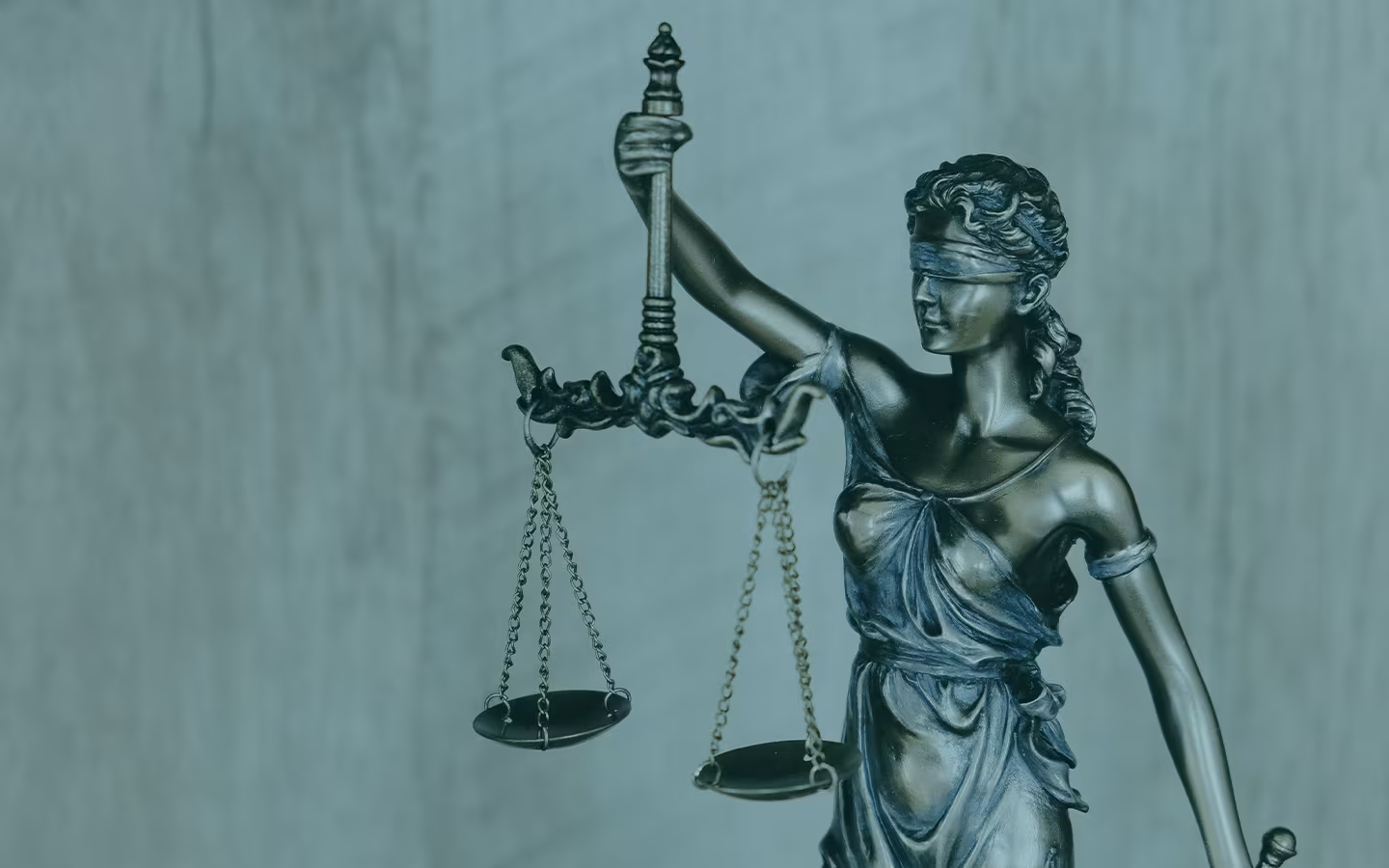 Guerra fiscal sobre jurisdição das bets entre Loterj e Governo Federal vai parar no STF 
