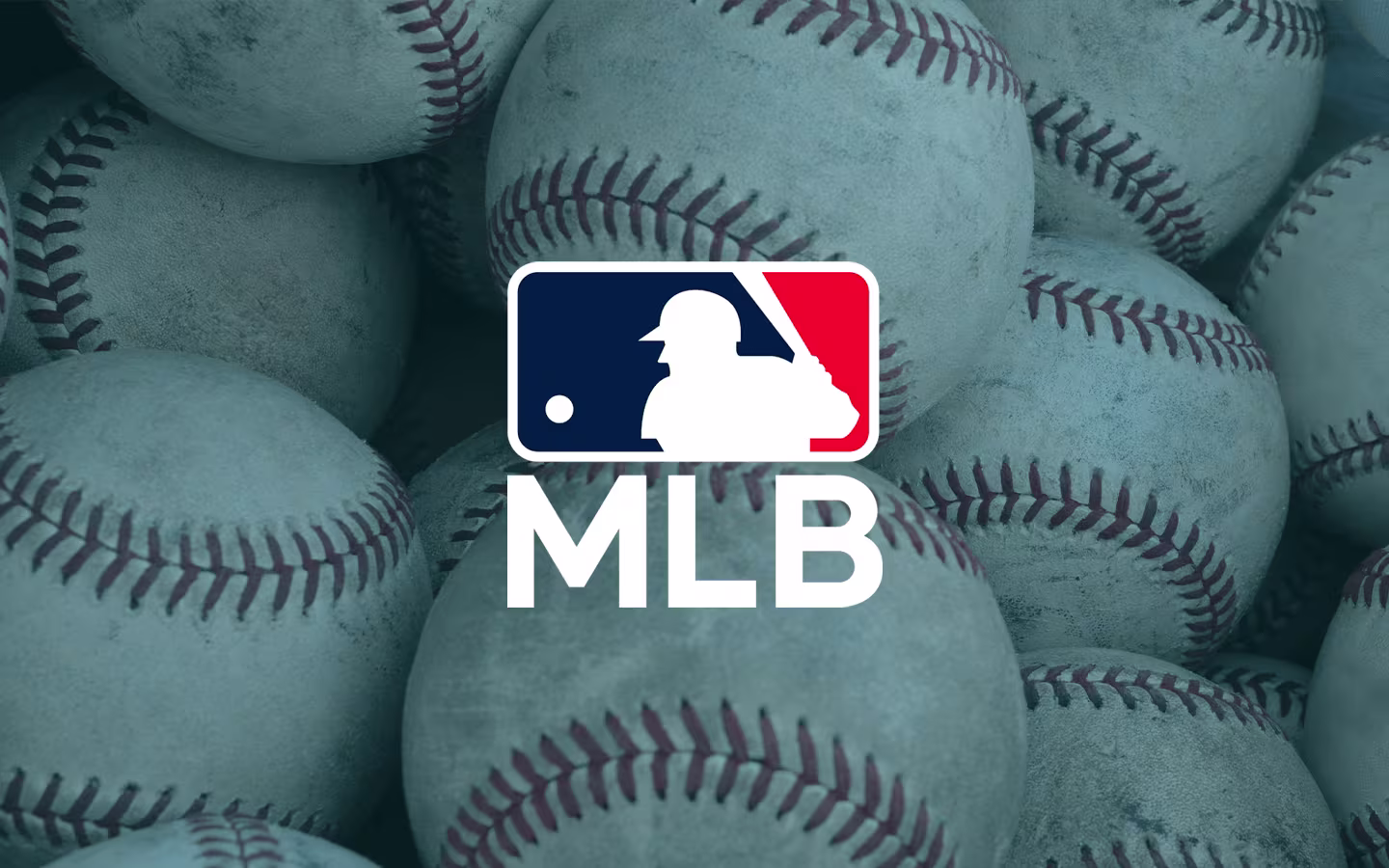 Maior liga de beisebol do mundo fecha acordo com casa de apostas