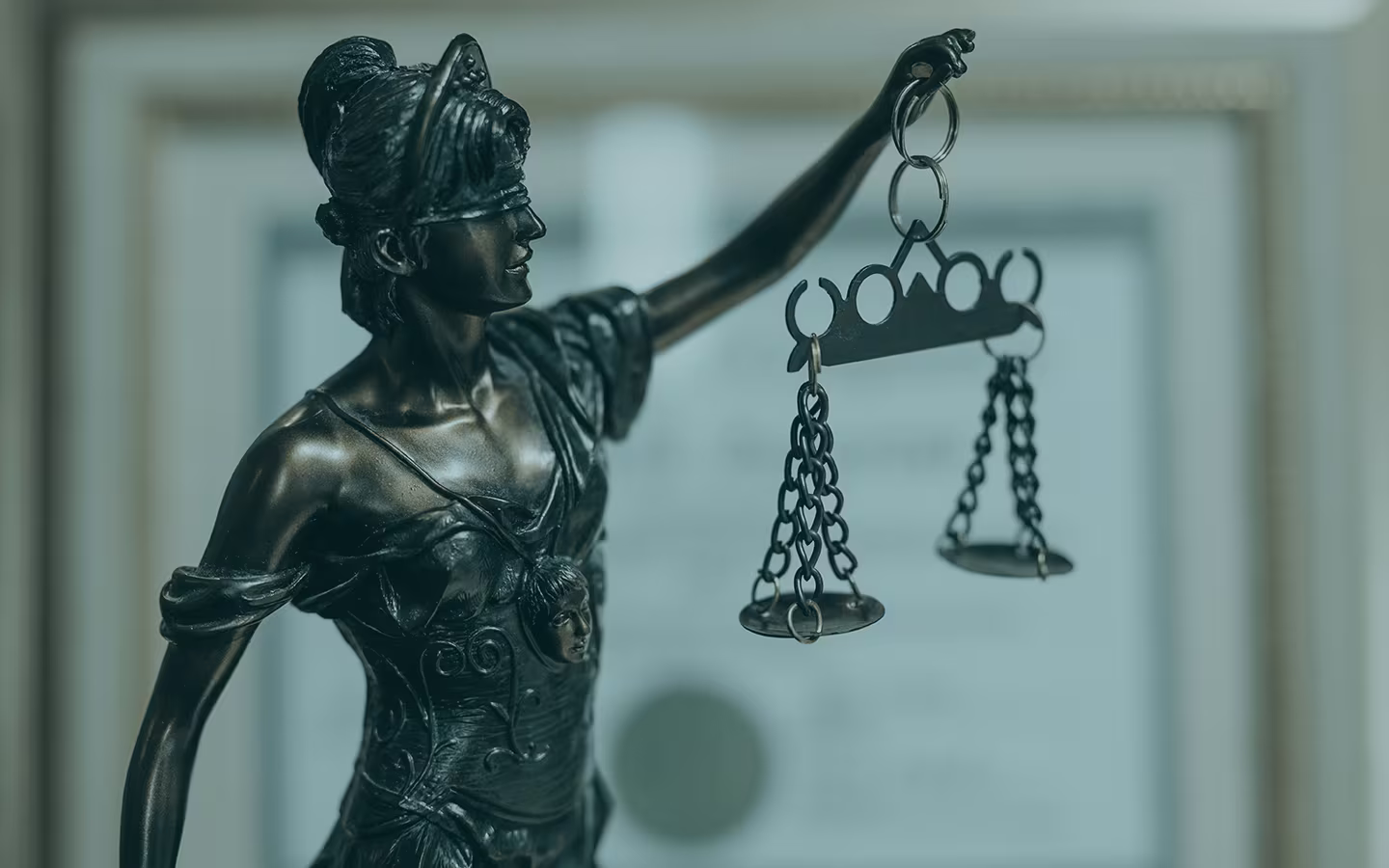 Lira decide instalar CPI da manipulação de jogos de futebol na Câmara