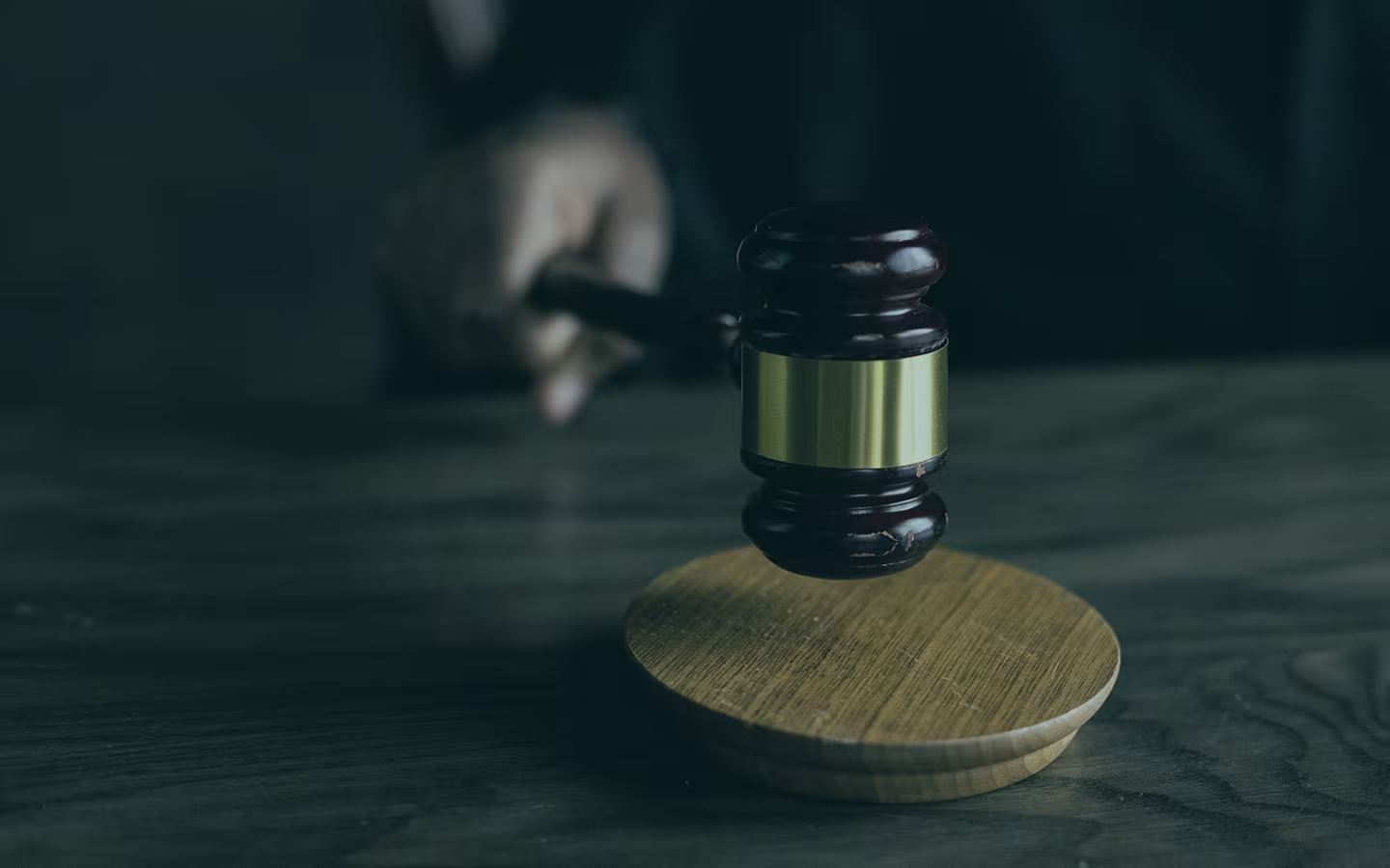 Governo define tributação de apostas em 15% e deve fechar texto da MP em duas semanas