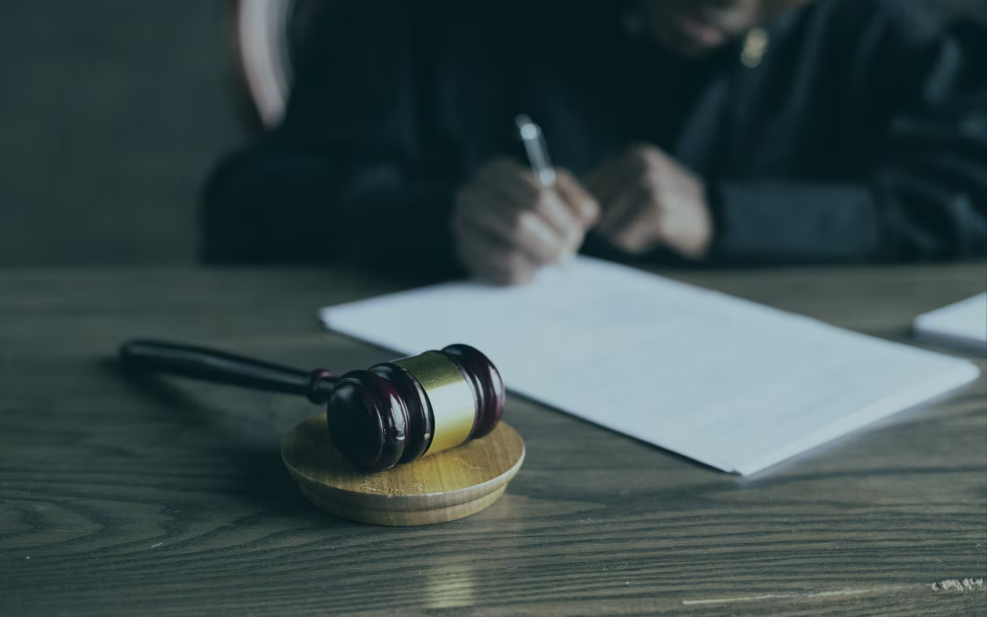 Para garantir integridade, Secretaria Nacional de Apostas do Ministério do Esporte é criada 