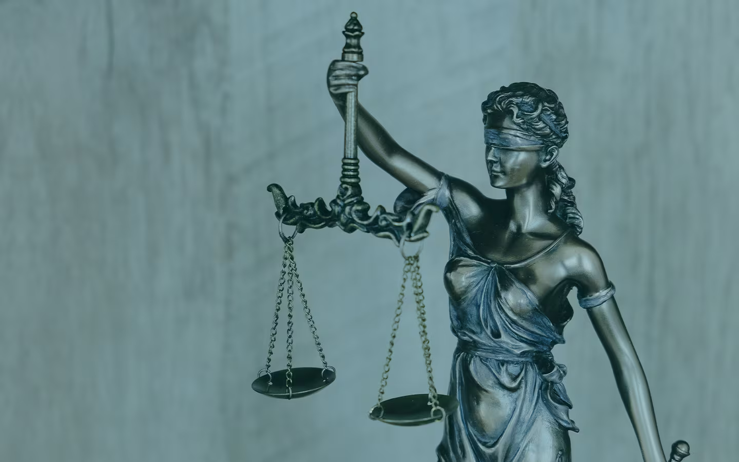 Senado aprova nova CPI para investigar supostas associações das bets com o crime organizado