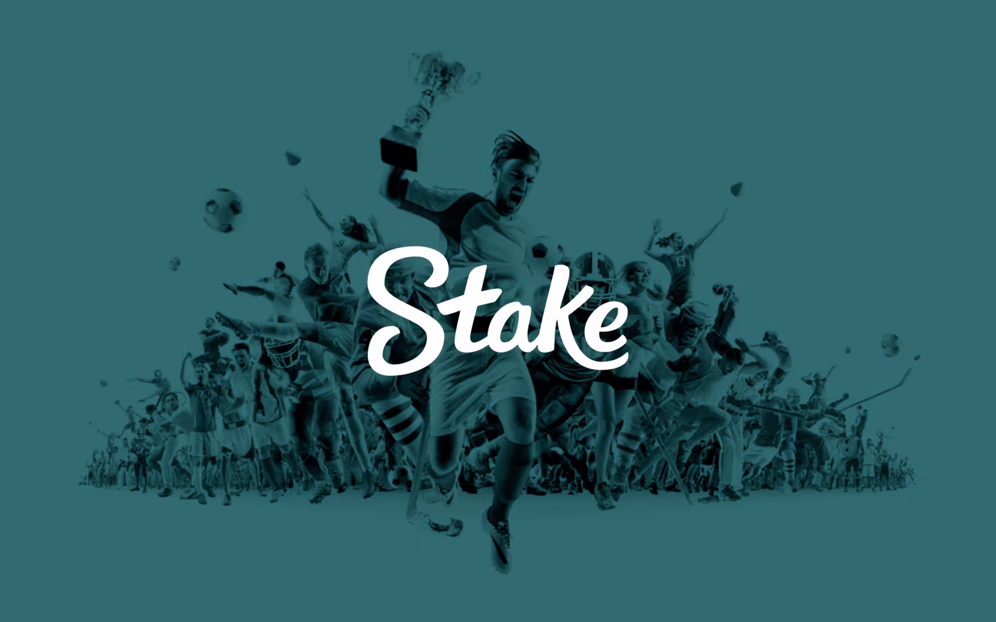 Aposte aos domingos na Stake e ganhe giros com os pontos da equipe Sauber