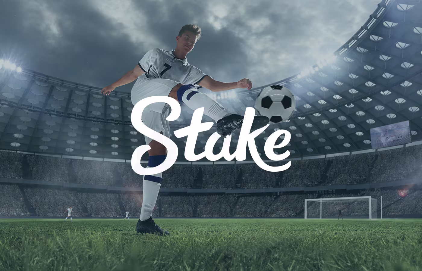 Novas casas de apostas [Versão 2025]