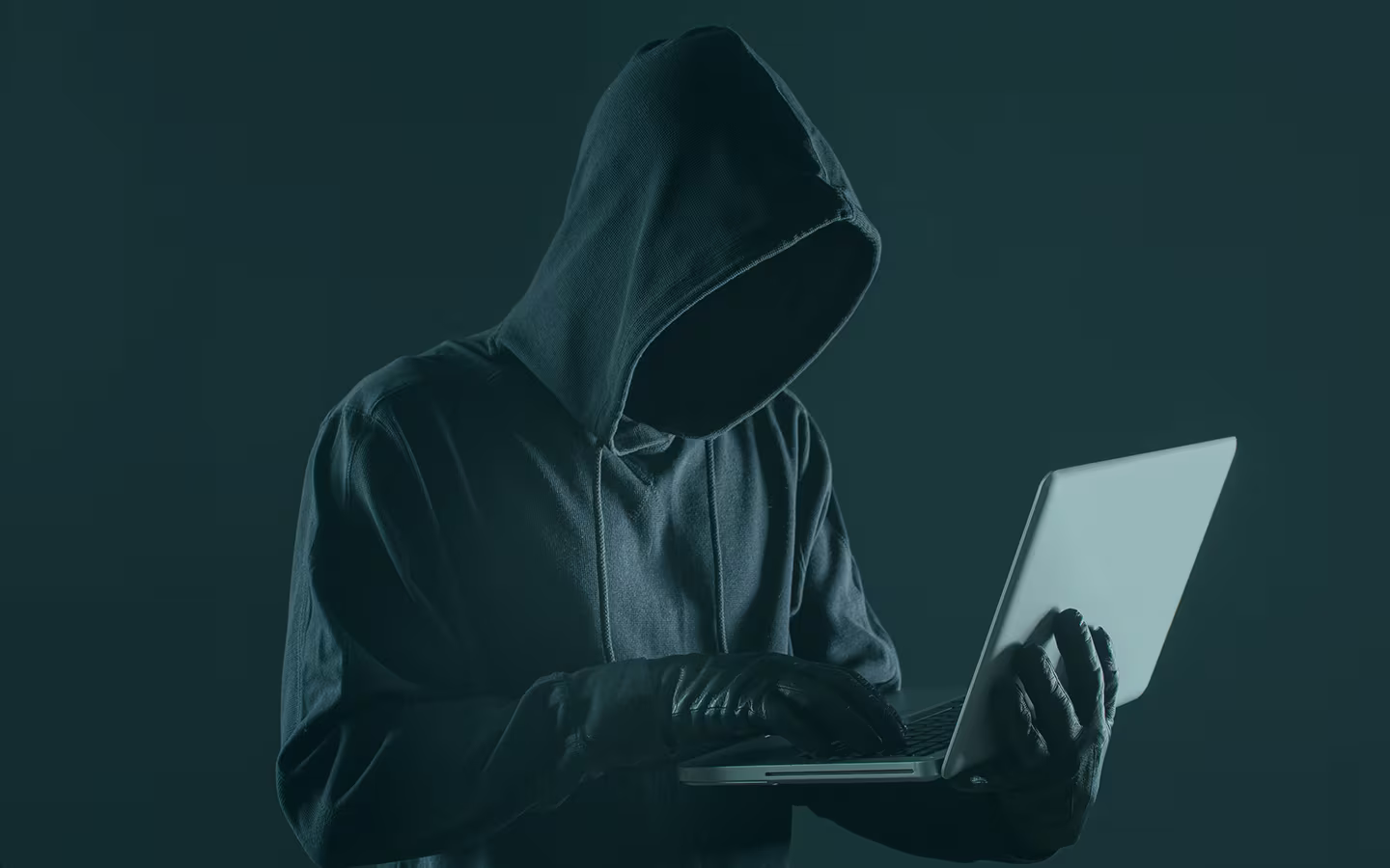 Sportradar notificou CBF sobre possíveis fraudes em mais três jogos da Série A 