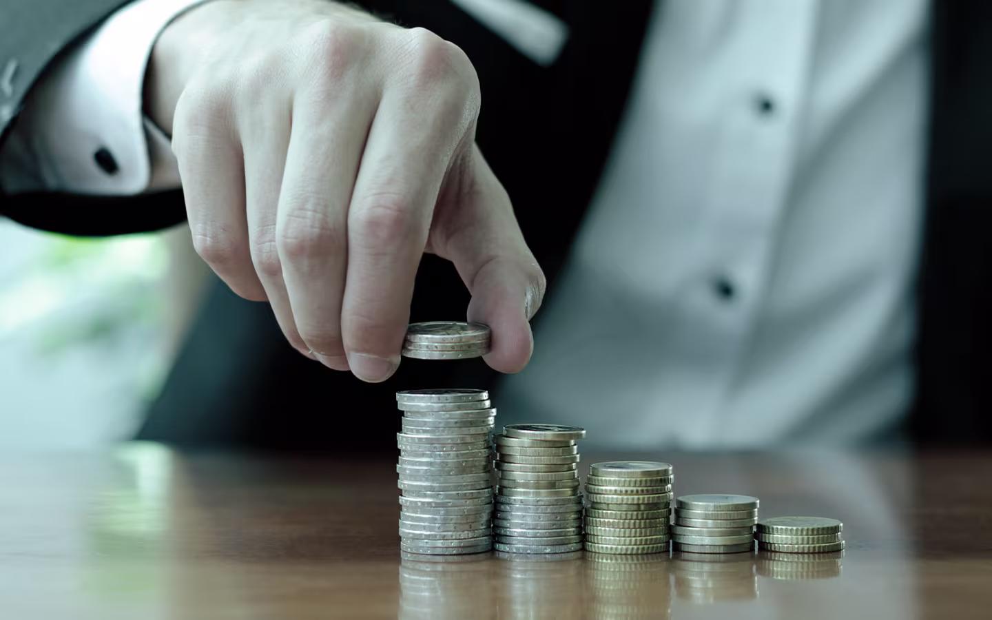 Nova taxação sobre apostas pode reduzir ganhos dos apostadores no Brasil