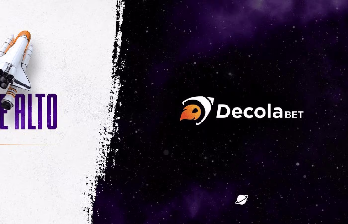 Conheça a DecolaBet, a mais nova plataforma de apostas do Brasil