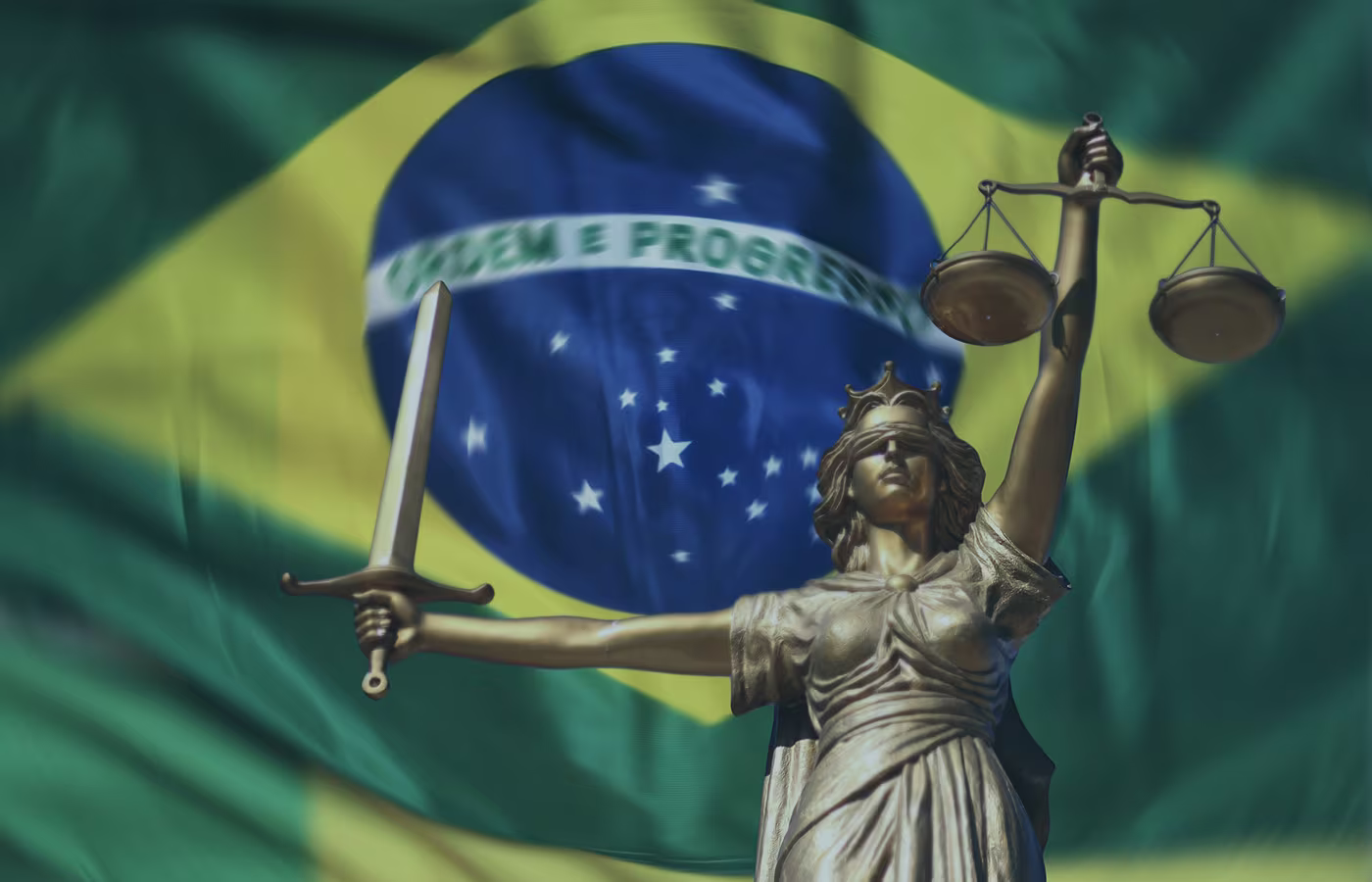 Como funciona a licença das bets no Brasil