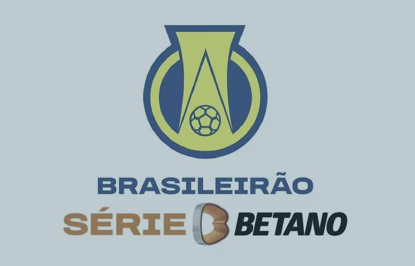 Betano adquire 3º naming rights do futebol e Série B agora é Série Betano 2023