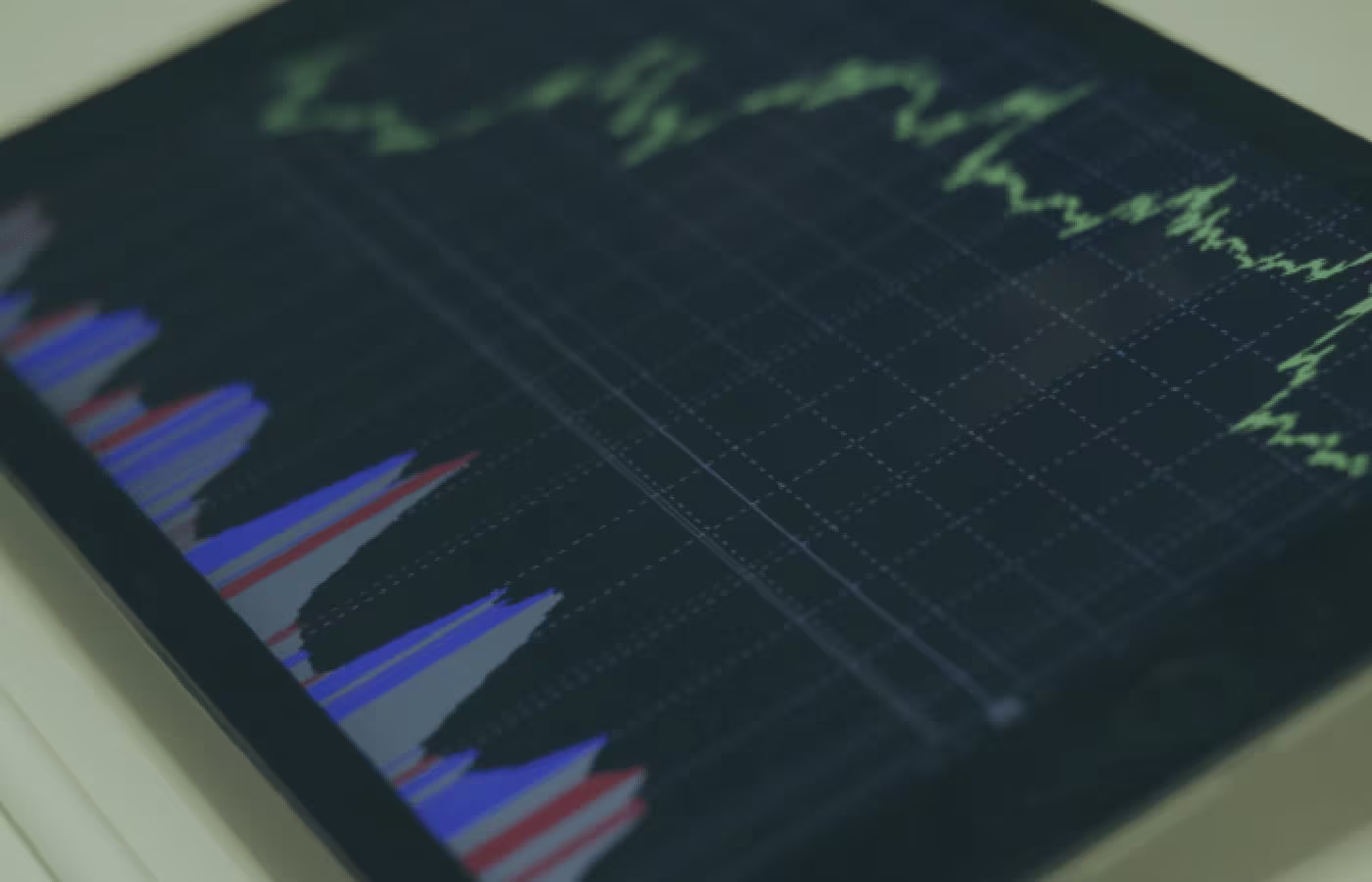 Relatório mostra Brasil com 31% de atividades suspeitas em apostas entre 2018 e 2022
