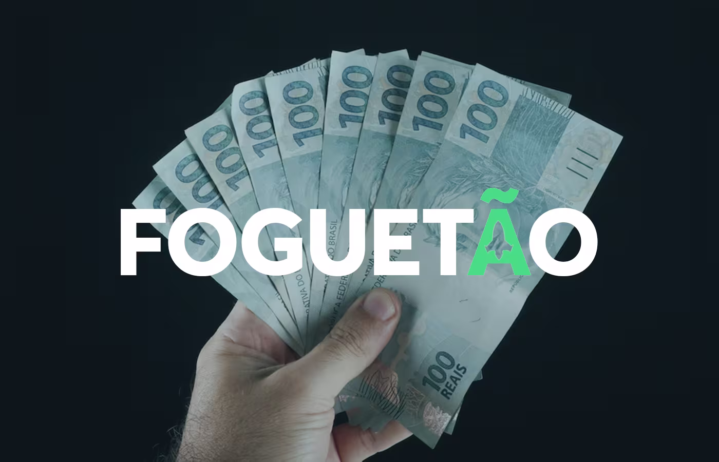 Grupo alavancagem de banca. Participe de graça