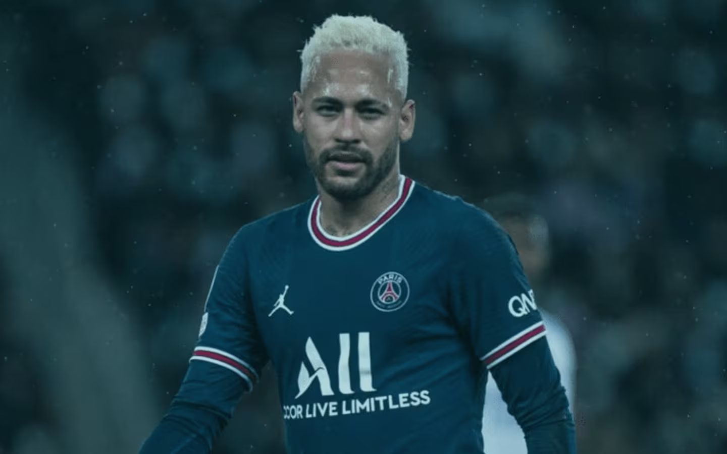 Neymar no Santos? Na Bet365 é possível apostar nisso para 2023