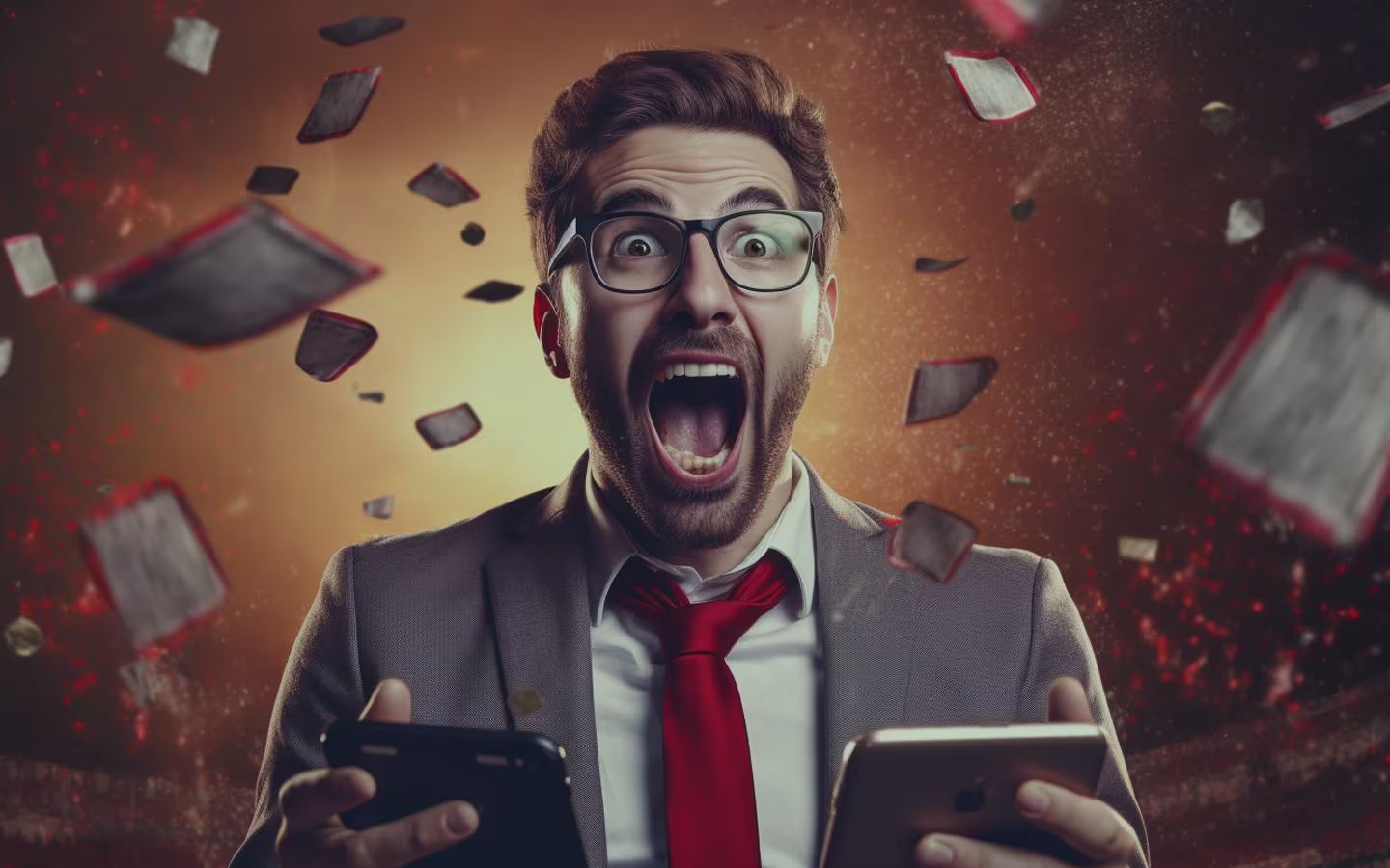 Melhores app para apostar em futebol 
