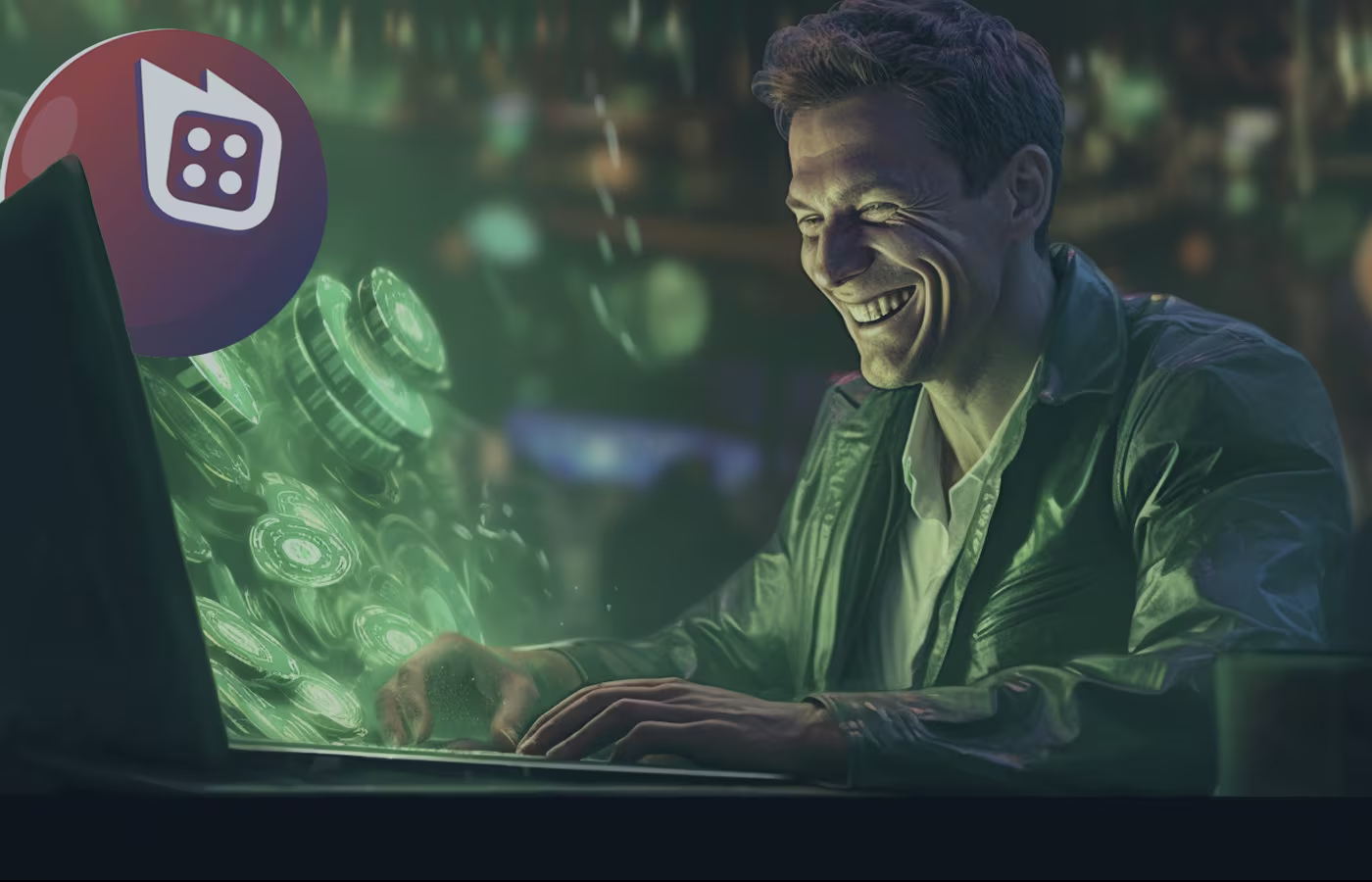 Como jogar Blaze Crash. Dicas para ganhar 