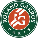 Roland Garros 🇫🇷